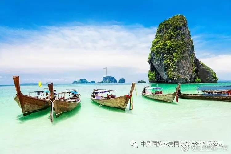 随着电动汽车的普及，燃油车真的会退出中国市场吗？为什么？游戏画面