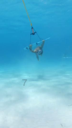 海军蓝