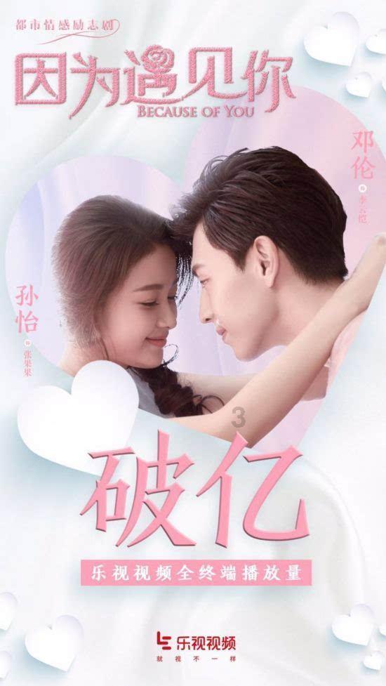 为什么二x平方减二bx平方等于括号2-2b括x平方？