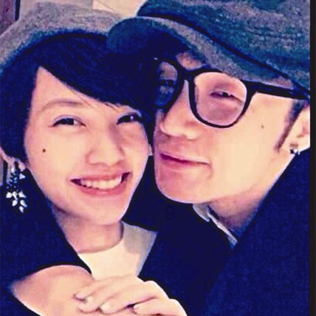 美发沙龙设计师
