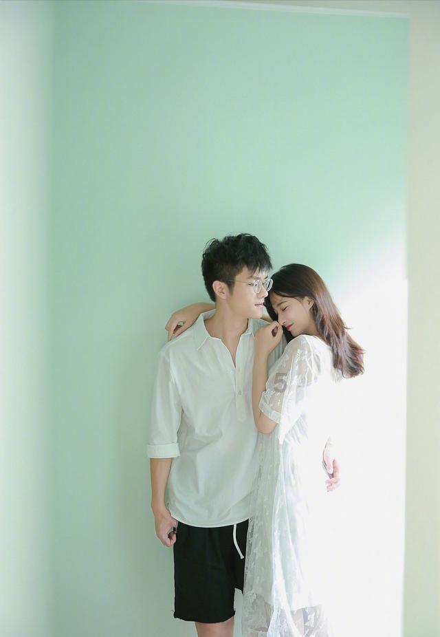 聚焦职能职责 服务粤黔协作