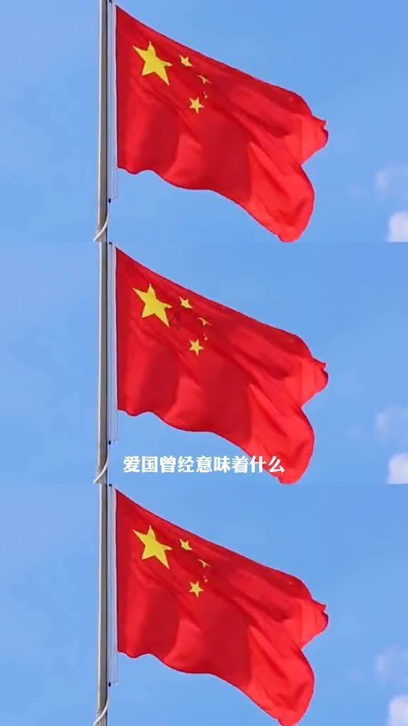 女孩清洁音乐室