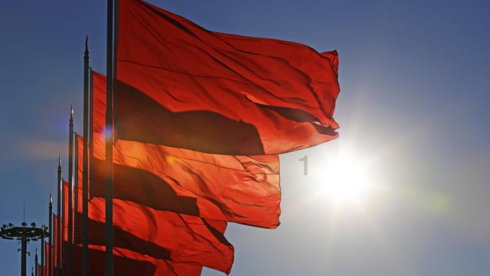 救援海盗章鱼