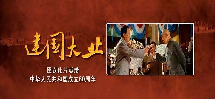 云上的歌