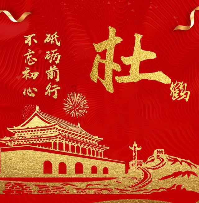 了解天下有免费的午餐么相关知识,快速解答你的问题