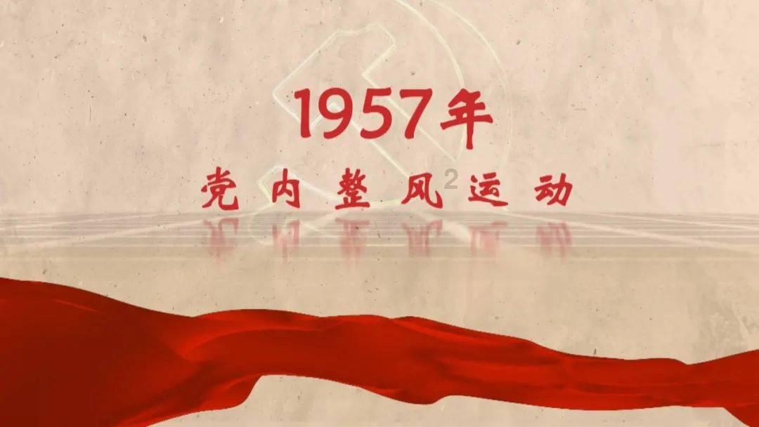 公主间的比拼