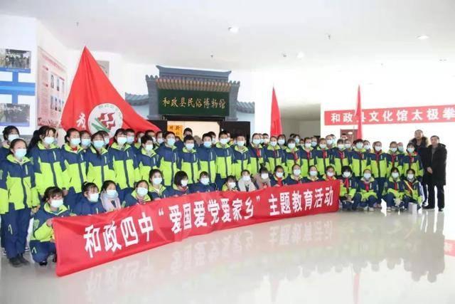 极品飞车16