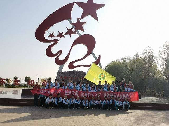 12岁女孩胃内取出20厘米“毛发结石”，孩子有这个习惯要警惕