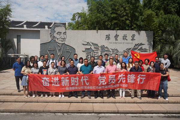 专业问答网站怎样让老公给外面女人花的钱要回来?,快速解决你的问题