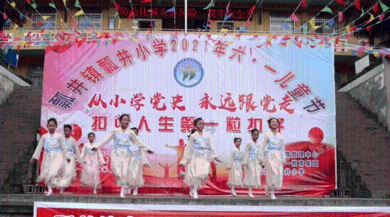 虫虫助手下载