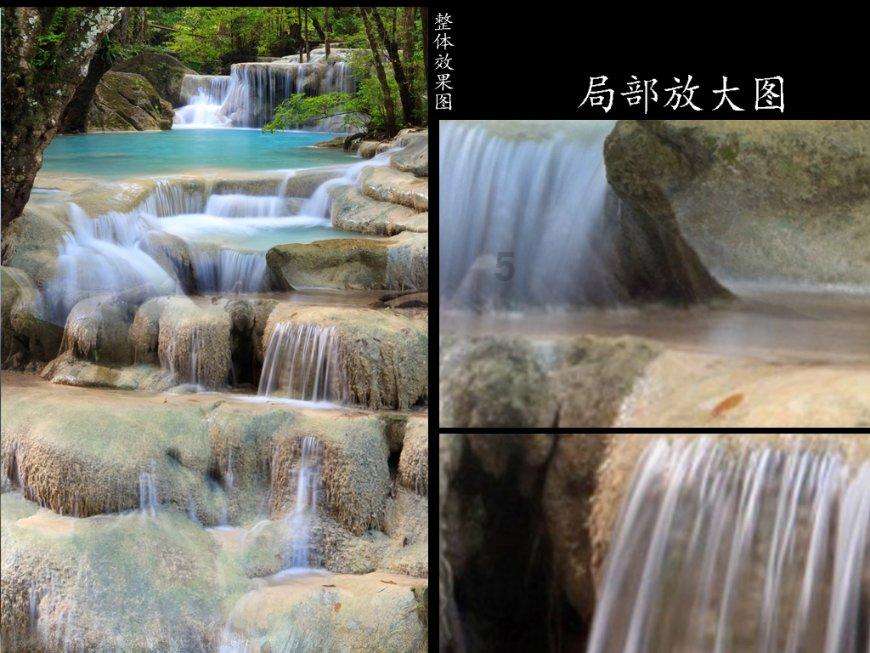 黄色小人推箱子
