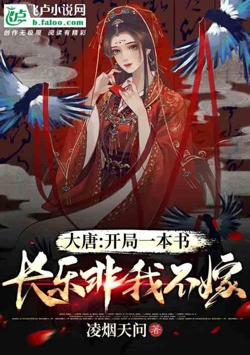 你是因为什么想结束单身