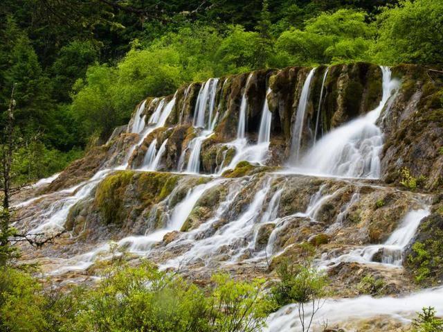 【新春走基层】民勤：年关将至年味浓