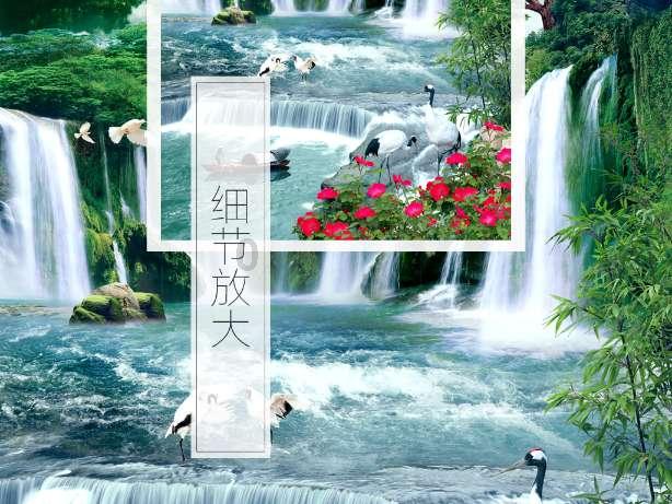 白百何透视装亮相引热议,回溯演艺生涯,你从哪部剧开始认识她?