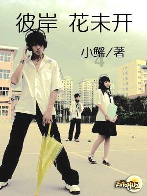 小猫钓鱼正版下载中文版