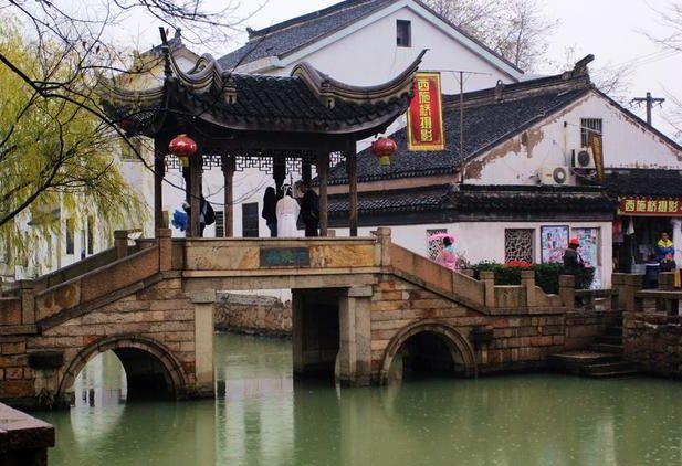 吉尼斯称周一是一周中最糟的，周一到底为什么这么“难”？游戏画面