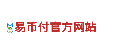 尽在beplay体育官网ios，玩转独特游戏体验！